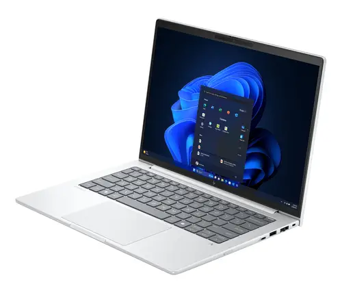 EliteBook 8 G1i 14 inch Notebook Next Gen AI PC Wolf Pro Security Edition Copilot+ PC Intel Core Ultra 5 236V Portátil 35,6 cm (14") WUXGA 16 GB LPDDR5x-SDRAM 512 GB SSD Wi-Fi 7 (802.11be) Windows 11 Pro - Imagen 15