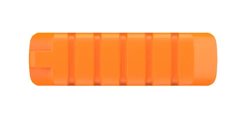 Rugged Power Bank 20.000 - Imagen 11