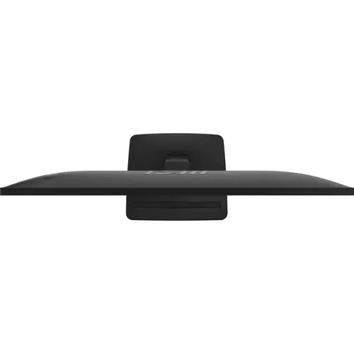 PRO MP251 E2 pantalla para PC 62,2 cm (24.5") 1920 x 1080 Pixeles Full HD LED Negro - Imagen 5