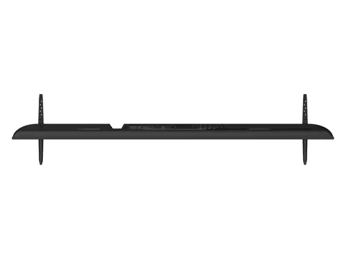 DAEWOO 65VB56QV / TELEVISOR SMART TV 65 QLED UHD 4K HDR VIDAA - Imagen 6