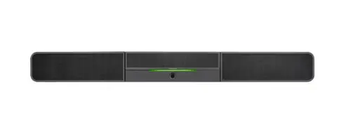 CRESTRON UC VIDEO CONFERENCE SMART SOUNDBAR & CAMERA (UC-SB1-CAM) 6511281