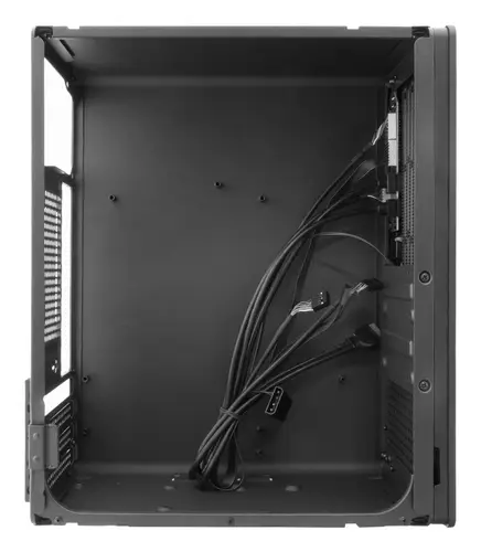 Caja para PC micro ATX M840 - Imagen 5