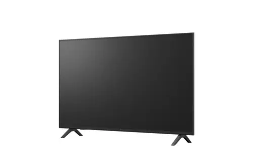 UHD AI 50UA75003LA Televisor 127 cm (50") 4K Ultra HD Smart TV Wifi Negro - Imagen 9