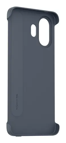 70 NXTPAPER Pro 17,5 cm (6.9") SIM doble Android 16.0 5G USB Tipo C 8 GB 256 GB 5200 mAh Oro - Imagen 27
