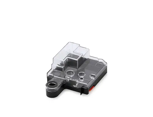 CLT-W504 cartucho de tóner - Imagen 1