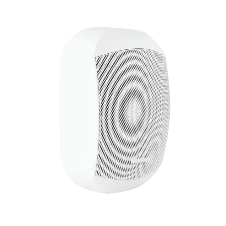 Desono MASK4CT De 2 vías Blanco Alámbrico 50 W