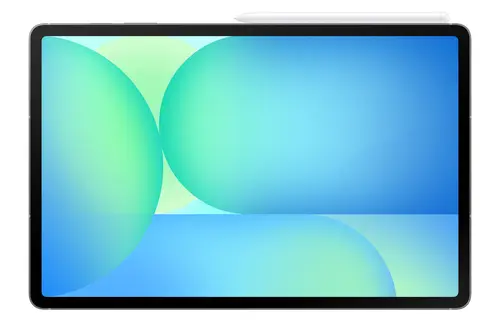 Galaxy Tab S10 FE+ Wi-Fi - Imagen 8