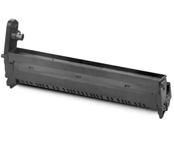 44844408 tambor de impresora Original 1 pieza(s)