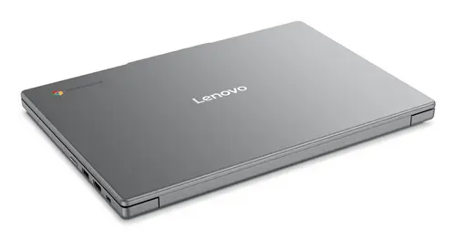 Chrome 14M8911 MediaTek Kompanio 540 Chromebook 35,6 cm (14") WUXGA 8 GB LPDDR5x-SDRAM 128 GB UFS Wi-Fi 6E (802.11ax) ChromeOS Gris Español - Imagen 10