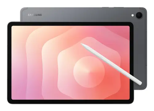 Galaxy Tab S11 5G - Imagen 1