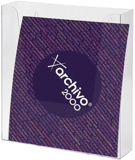 9007 CS TP monedero, tarjetero y portadocumento de viaje Billeter..