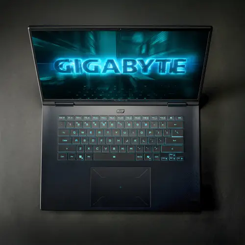 GAMING A16 CWH Portátil Gaming - 16,0, 165Hz WQXGA, Intel Core i7-13620H, NVIDIA RTX 5070, 32GB DDR5 5200MHz, 1TB Gen4 SSD, Win 11 Home, Garantía de 2 años, Dolby Atmos, GAMING A16 CWHI3ES864SH - Imagen 15
