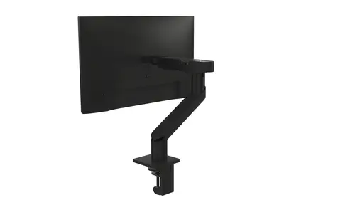 Single Monitor Arm - MSA20 - Imagen 12