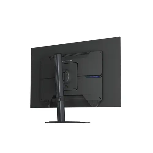 GO27Q24G Monitor Gaming OLED 27 2K QHD - 2560 x 1440, 240Hz, 0.03ms, 275 cd/m², FreeSync Premium, G-Sync Compatible, HDMI 2.1, DisplayPort 1.4 - Imagen 4
