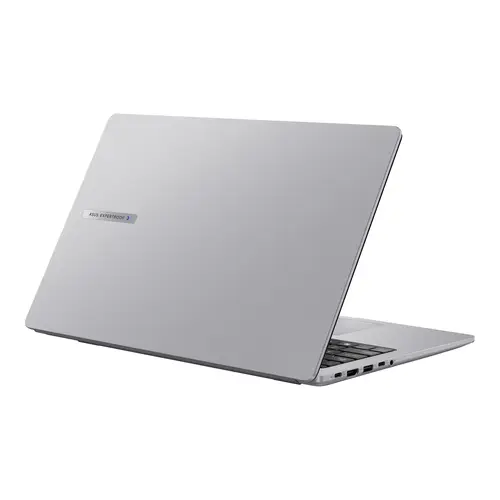 ExpertBook B1 B1503CVA-S78976X - Ordenador Portátil 15.6" Full HD (Intel Core 5 120U, 16GB RAM, 512GB SSD, Graphics, Windows 11 Pro) Gris Brumoso - Teclado QWERTY español - Imagen 8