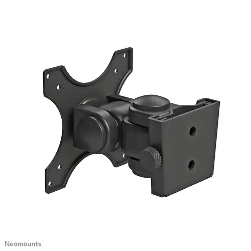 FPMA-W250BLACK Soporte de pared para monitor/TV 10-30" - movimiento completo - Imagen 3