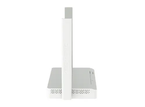 ExplorerRouter/Amplificador Wi-Fi 5 en malla AC1200 con Smart Switch de 4 puertos - Imagen 7