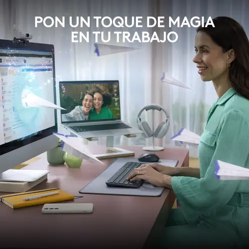 Signature Slim K950 - Imagen 6