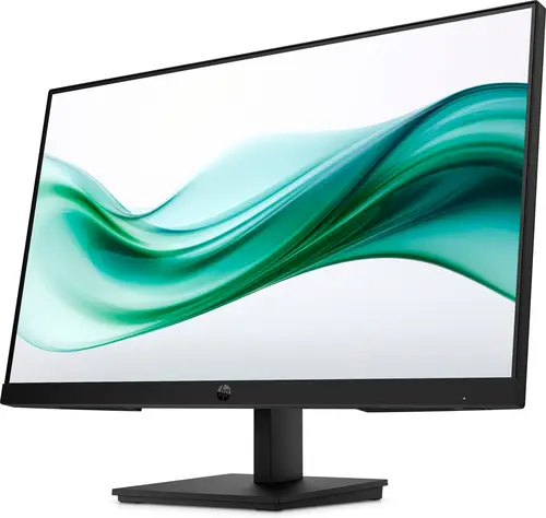 Series 3 Pro Monitor FHD de 23,8 pulgadas - 324pv - Imagen 3