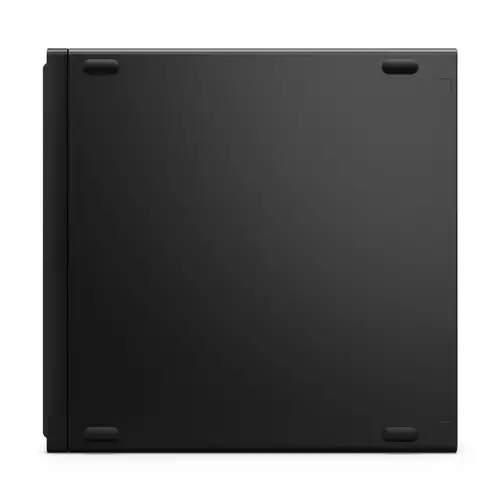 ThinkCentre M70q Gen 6 Intel Core Ultra 5 225T 16 GB DDR5-SDRAM 512 GB SSD Windows 11 Pro Mini PC Negro - Imagen 5
