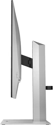 Monitor Pro de la serie 7 de 24 pulgadas con resolución WUXGA y conectividad USB-C: 724pu - Imagen 4