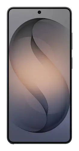 Galaxy S26 Ultra Enterprise Edition 17,5 cm (6.9") SIM doble Android 16.0 5G USB Tipo C 12 GB 512 GB 5000 mAh Negro - Imagen 4