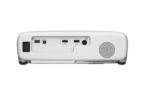 EB-W55 4000 lúmenes ANSI 3LCD WXGA (1200x800) Blanco - Imagen 6
