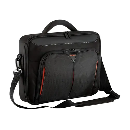 15 - 15.6 inch / 38.1 - 39.6cm Classic+ Clamshell Case - Imagen 5