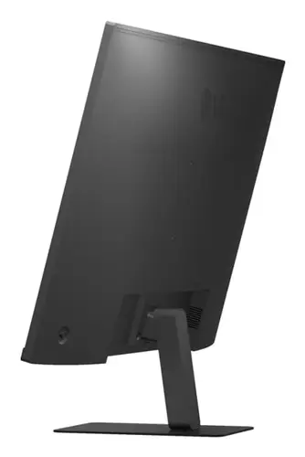 32U631A-B pantalla para PC 80 cm (31.5") 2560 x 1440 Pixeles Quad HD Negro - Imagen 5