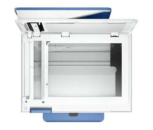 ENVY Photo Envy 7931 All-in-One Color Impresora - Imagen 16