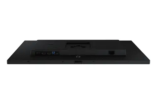 S60UD pantalla para PC 68,6 cm (27") 2560 x 1440 Pixeles Quad HD LCD Negro - Imagen 13