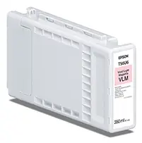 UltraChrome Pro10 cartucho de tinta 1 pieza(s) Original Magenta claro vivo