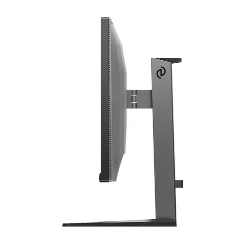 Evnia 32M2N6800M/00 pantalla para PC 80 cm (31.5") 3840 x 2160 Pixeles 4K Ultra HD LCD Negro - Imagen 11