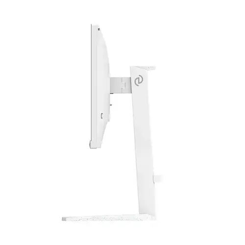 Evnia 3000 24M2N3201P/00 pantalla para PC 60,5 cm (23.8") 1920 x 1080 Pixeles Full HD LCD Blanco - Imagen 12