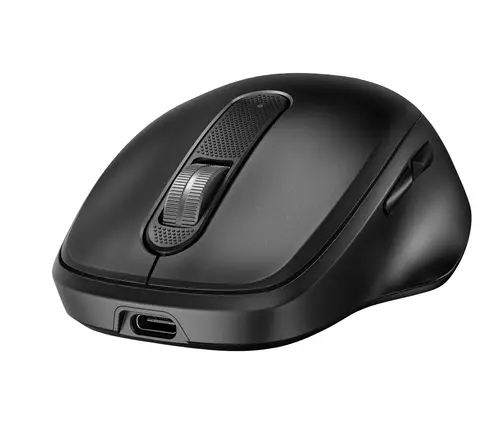 Combinación de teclado y ratón inalámbricos recargables multidispositivo 725 - Imagen 8