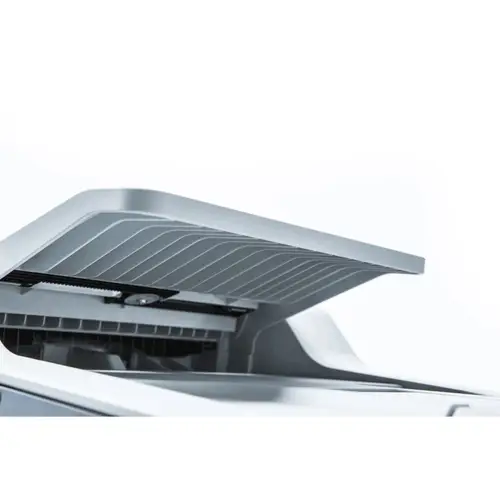 MFC-L9570CDW impresora multifunción Laser A4 2400 x 600 DPI 31 ppm Wifi - Imagen 5