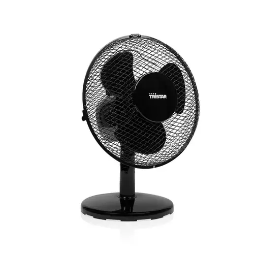 VE-5722 Ventilador de mesa - Imagen 1