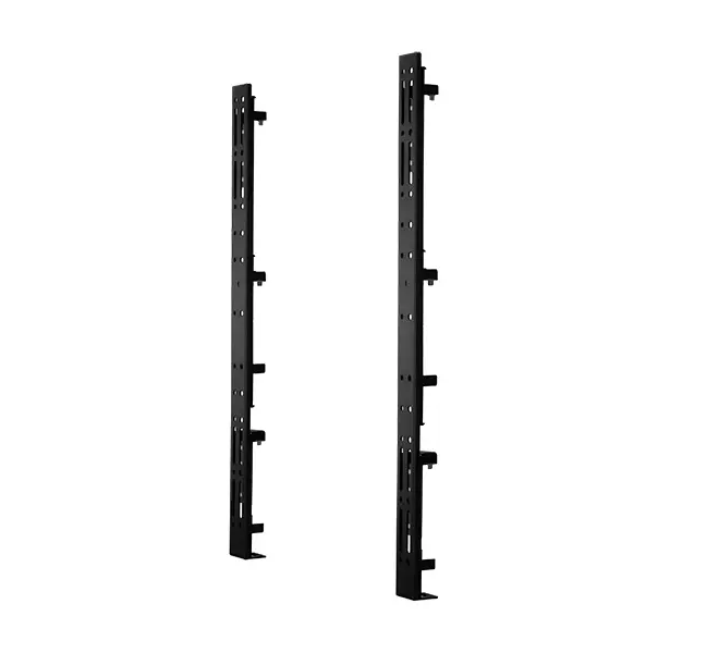 BT8390-VESA800F