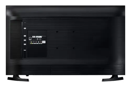 HT5300 81,3 cm (32") Full HD Negro 10 W - Imagen 5