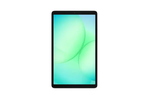 Galaxy Tab A SM-X135F 4G LTE-TDD & LTE-FDD 64 GB 22,1 cm (8.7") 4 GB Wi-Fi 5 (802.11ac) Plata - Imagen 1