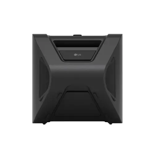 LG XBOOM STAGE 301 BY WILL.I.AM NEGRO / ALTAVOZ GRAN POTENCIA PARA FIESTAS - Imagen 8