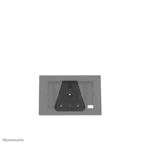 DS15-629BL1 Soporte de escritorio y pared para tablet - máx 3 kg | 6,6 lbs - Imagen 8