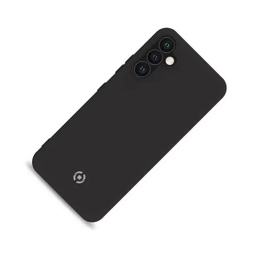 CROMO1036BK funda para teléfono móvil 16,8 cm (6.6") Negro - Imagen 5