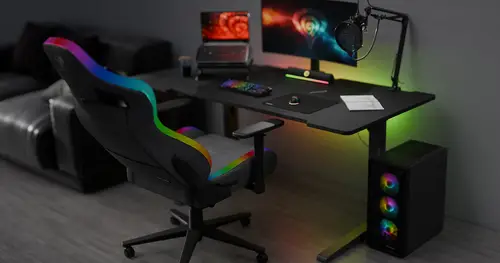TRIT 660 - Imagen 7