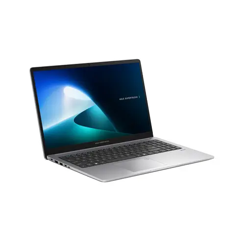 ExpertBook P1503CVA-S70673X - Ordenador Portátil 15.6" Full HD (Intel Core i5-13420H, 16GB RAM, 512GB SSD, UHD Graphics, Windows 11 Pro) Gris Brumoso - Teclado QWERTY español - Imagen 5