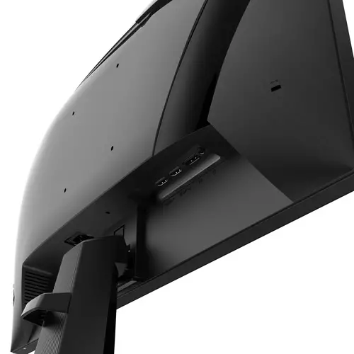 MAG 255F E20 pantalla para PC 62,2 cm (24.5") 1920 x 1080 Pixeles Full HD LCD Negro - Imagen 22