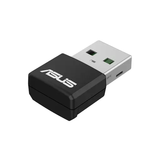 USB-AX55 Nano AX1800 WWAN 1800 Mbit/s - Imagen 2