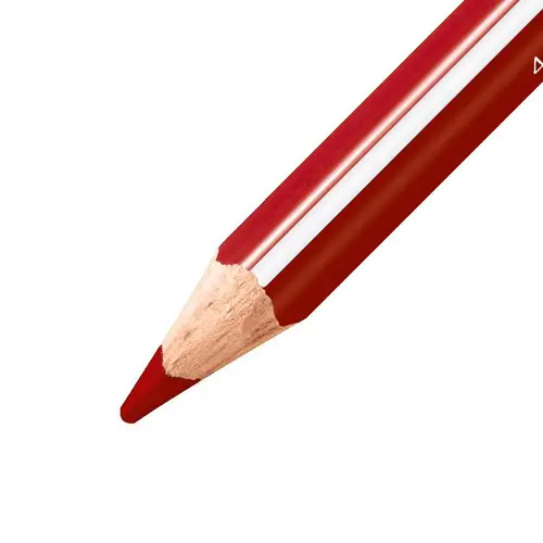 Trio Thick Rojo 1 pieza(s) - Imagen 2