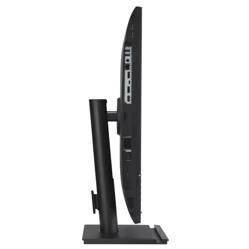 BE249CGN pantalla para PC 60,5 cm (23.8") 1920 x 1080 Pixeles Full HD LCD Negro - Imagen 8