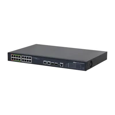 (DH-LR2218-16ET-240-V2)